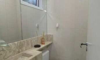 Imagem 5: Sobrado para aluguel - Vila Matilde - São Paulo/SP - 3 Dormitórios - 80 Metros quadrados