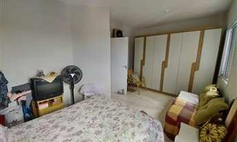 Imagem 3: Apartamento Alvinópolis Atibaia