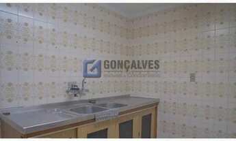 Imagem 2: SANTO ANDRE - Residential / Home - VILA FLORESTA