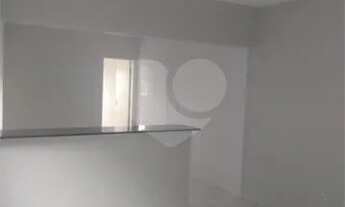 Imagem 3: Casa-São Paulo-TREMEMBÉ