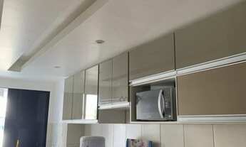 Imagem 5: Condomínio Vila Verde !