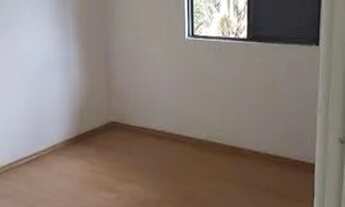 Imagem 3: Apartamento com 2 Quartos à venda, 54m² - Jardim Ikes