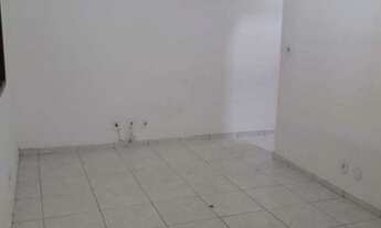 Imagem 7: Casa com 3 dorms, Vila Caputera, Mogi das Cruzes - R$ 600 mil, Cod: 2571