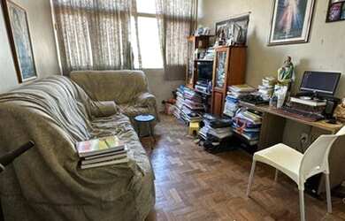 Imagem 3: Edifício Serenidade 59447