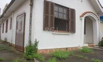 Imagem 2: Casa para Venda - 120m², 3 dormitórios, Medianeira