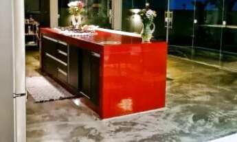 Imagem: Casa para venda em Itaquera - São Paulo