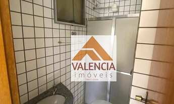 Imagem 5: Apartamento com 3 dormitórios para alugar, 79 m² por R$ 1.347,05/mês - Independência - Rib