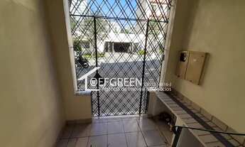 Imagem 3: Sobrado Venda/Locação 6 salas próximo Hospital São Paulo Vila Mariana - São Paulo - SP