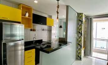 Imagem 3: Nascente vista mar com 01 quarto na <br>Ponta da areia