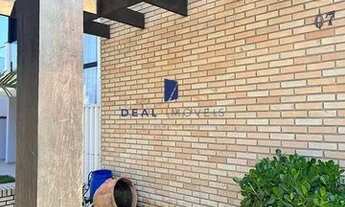 Imagem 6: CASA 3 DORMITÓRIOS ALUGA GOLDEN SIGMA SOROCABA SP