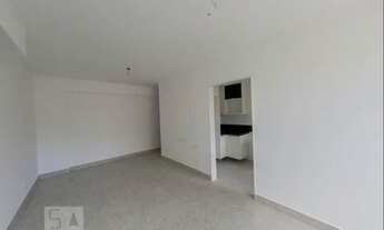 Imagem 4: Apartamento para Aluguel - Vila Paris, 3 Quartos, 85 m2