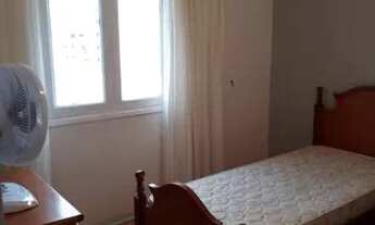 Imagem 3: APARTAMENTO RESIDENCIAL em SÃO PAULO - SP, PERDIZES