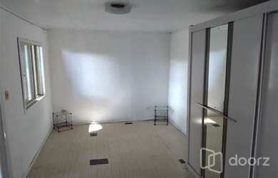 Imagem 5: PORTO ALEGRE - Casa de Condomínio - Santa Tereza