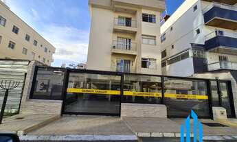 Imagem: Edifício Bandeirantes Apartamento 2 quartos