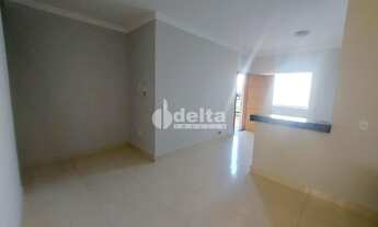 Imagem 4: Apartamento para aluguel, 2 quartos, 1 suíte, 1 vaga, Loteamento Portal do Vale II - Uberl