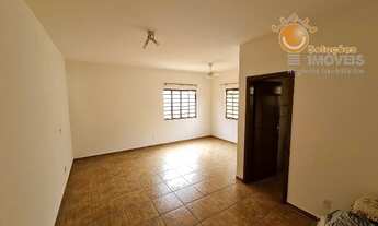 Imagem 7: LOCAÇÃO - CASA VILA PROGRESSO / SOROCABA/SP