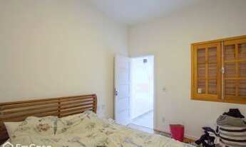 Imagem 4: Casa à venda em Sao Paulo