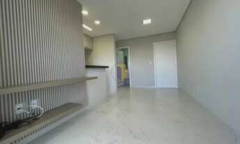 Imagem 3: APARTAMENTO MANGAL - AP2983