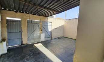 Imagem 5: Casa térrea em Osasco, Helena Maria, 60m², quarto, banheiro, sala, cozinha, área de serviç