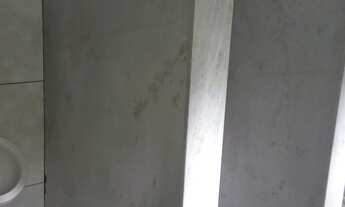 Imagem 5: Terreno em Cursino - São Paulo