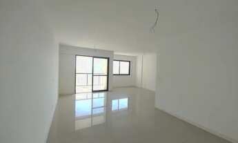 Imagem: Oportunidade! Apartamentos no Golden Gate