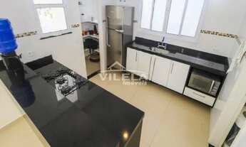 Imagem 5: Sobrado com 3 quartos, Massaguaçu - Caraguatatuba