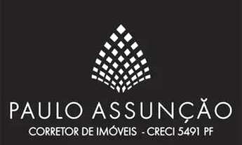 Imagem 2: Spazzio Acqua Apartamento com 2 dormitórios