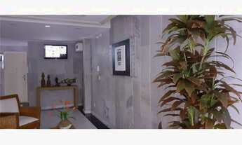 Imagem 3: Cobertura duplex no melhor lugar de Cabo Frio á 5 minutos da orla e com 143²