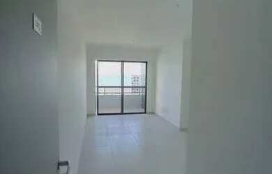 Imagem 6: More na Bernardo Vieira Melo-Apartamento de 3 Quartos-Candeias-Próx.ao Bompreço