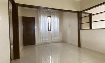 Imagem 2: Aluga-se Casa Casa com 2 dormitórios