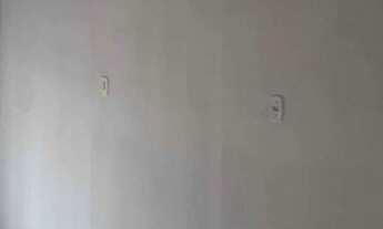 Imagem 6: Ponto comercial para alugar