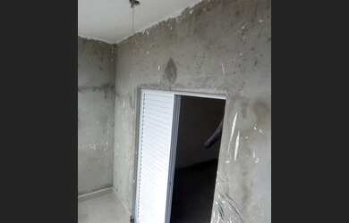 Imagem 6: Sobrado com 3 dormitórios à venda, 191 m² por R$ 540.000,00 - Massaguaçu - Caraguatatuba/S