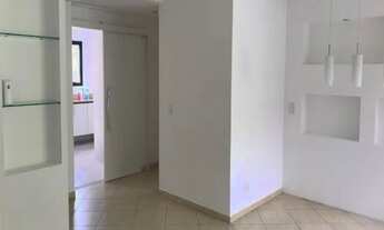 Imagem 7: Casa de condomínio para aluguel possui 160 metros quadrados com 3 quartos