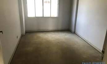 Imagem 3: APARTAMENTO - PLANALTO PAULISTA - SP