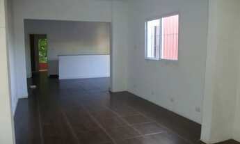 Imagem 5: Excelente casa na parte superior em ótima localização