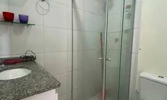 Imagem 7: Apartamento para aluguel tem 78 metros quadrados com 3 quartos em Pina - Recife - Pernambu