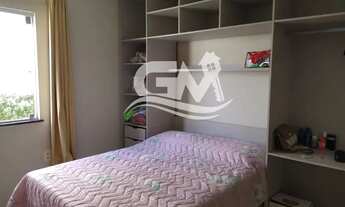 Imagem 6: Casa próximo a Orla Por do Sol