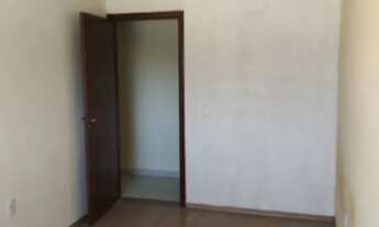 Imagem 5: Apartamento aluguel