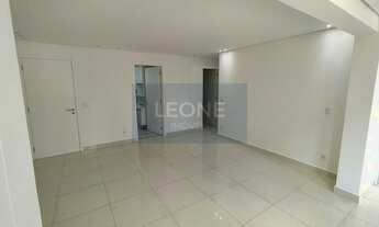 Imagem 6: Apartamento para Locação em São Paulo, Higienópolis, 3 dormitórios, 1 suíte, 3 banheiros