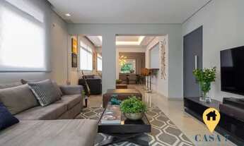 Imagem: Apartamento com 3 dormitórios à venda