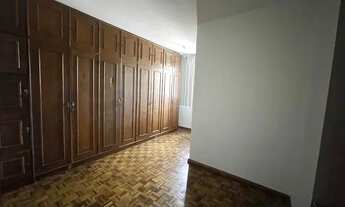 Imagem 5: Apartamento com 2 dormitórios à venda em Belo Horizonte