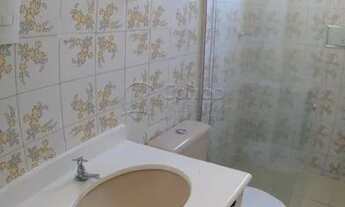 Imagem 6: Apartamento Padrão em Aracaju