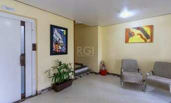 Imagem 4: Apartamento para Venda - 60.65m², 2 dormitórios, 1 vaga - Alto Teresópolis