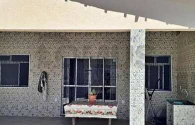 Imagem 4: Confira! Casa no Aeroporto À Venda . 4 Dormitórios