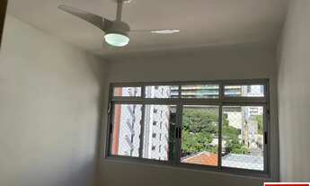 Imagem 6: Aluga apartamento Bela Vista