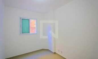 Imagem 5: Apartamento para Aluguel - Jardim Jamaica, 2 Quartos, 118 m2