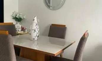 Imagem 7: Casa para venda tem 130 metros quadrados com 2 quartos em Cruzeiro (Icoaraci) - Belém