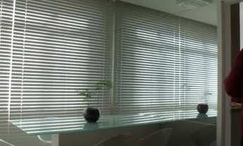 Imagem 6: Apartamento para aluguel om 3 quartos, 1 suíte, 1 vaga em Gonzaga - Santos - SP