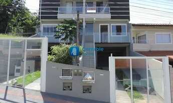 Imagem 2: Ótimo Sobrado, Amplo com 125M², 02 Dormitórios, San Marino