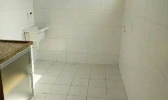 Imagem 4: ALUGO APARTAMENTOS NO CENTRO DE SÃO PEDRO